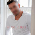 Clients favourite image for the review of Michael Ardern - Sydney Escort