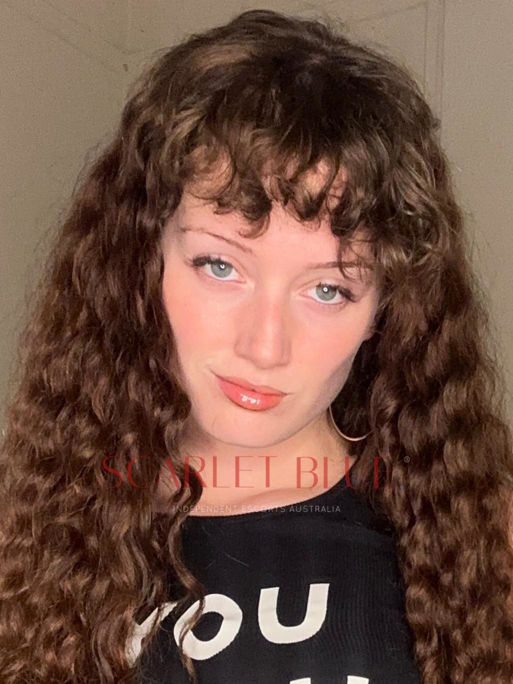 Daisy Jones independent private escort Scarlet Blue Daisy Jones independent private escort Scarlet Blue