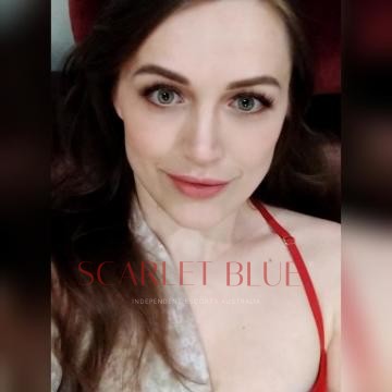 Selfie Pics from Nicole Bliss - Private Escort Adelaide