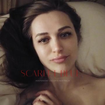 Selfie Pics from Nicole Bliss - Private Escort Adelaide