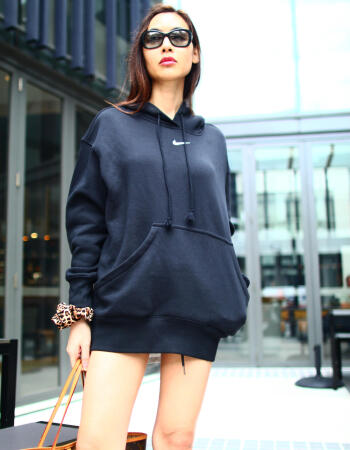 Perth independent private  escort - Naka Rose