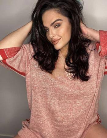 Private escort diary&reg; Kylie Wyote