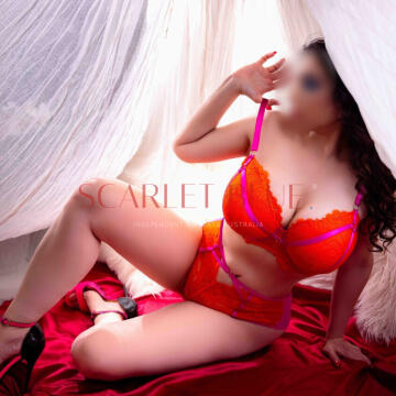 Touring Escort - Indian Heer