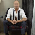 Clients favourite image for the review of Jessie Jamie - Sydney Escort