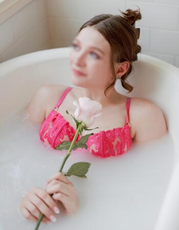 Independent private escort - Aussie Addison - Maitland