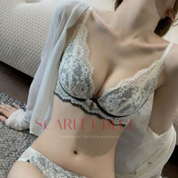 Image from Lorenx - Private Escort Sydney