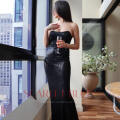 Clients favourite image for the review of Yana Dobrev - Melbourne, Cairns, Adelaide, Newcastle, Darwin Escort
