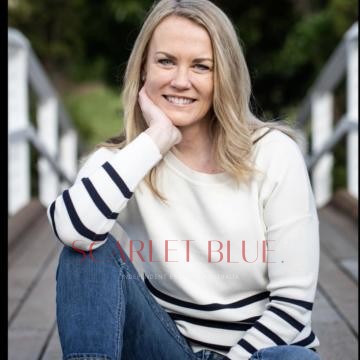 Selfie Pics from Lee Johnston - Private Escort Gold Coast