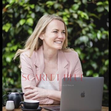 Selfie Pics from Lee Johnston - Private Escort Gold Coast