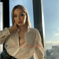 Clients favourite image for the review of Alexis Leo - Sydney Escort