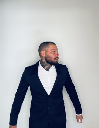 Independent private male escort - Will Charmer - Sydney, Brisbane, Adelaide, Perth, Newcastle