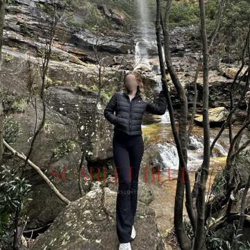 Selfie Pics from Sophie Hunt - Private Escort Sydney