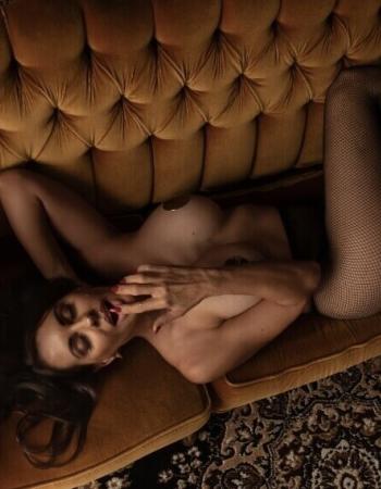 Independent private escort - Ms Veroniica - Brisbane