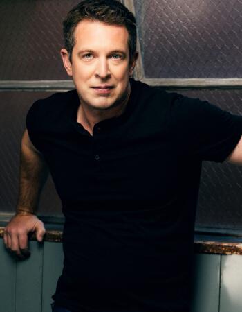 Independent private male escort - Mick Taylor - Melbourne