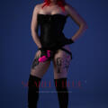 Clients favourite image for the review of Mistress Lillith - Melbourne Escort