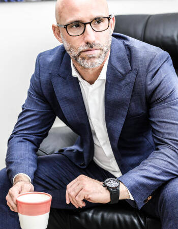 Independent private male escort - Lucius - Sydney, Brisbane, Melbourne, Canberra, Perth, Hobart, Hong Kong