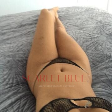 Selfie Pics from Gabriella Allamar - Private Escort Sydney