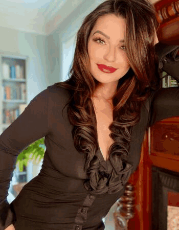  Private escort - Miss Hunter touring to Melbourne