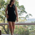Clients favourite image for the review of Alaska Sinclair - Gold Coast, Brisbane Escort