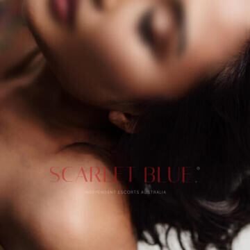 Image from Nikkita - Private Escort Melbourne