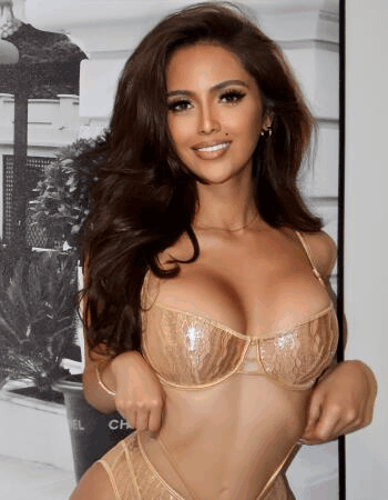 Sydney independent private  escort - Julia Xoxo