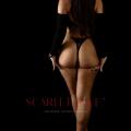 Clients favourite image for the review of Ari Latina - Perth Escort