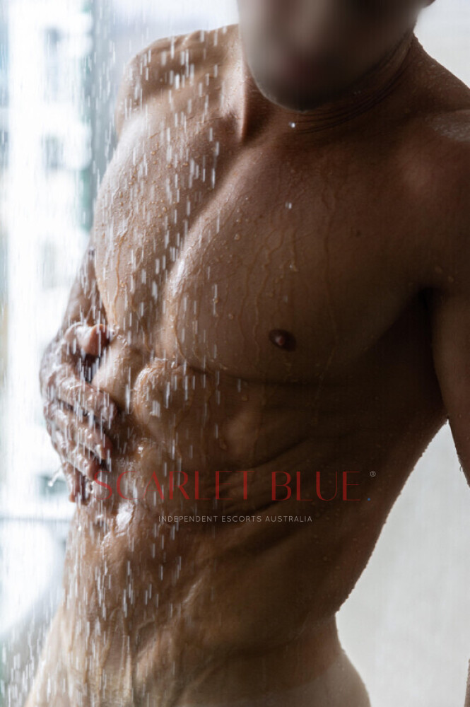 Clients favourite image for the review of James Royce - Brisbane, Canberra, Gold Coast, Melbourne, Sydney Escort