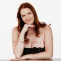 Clients favourite image for the review of Louise Lee - Gympie Escort