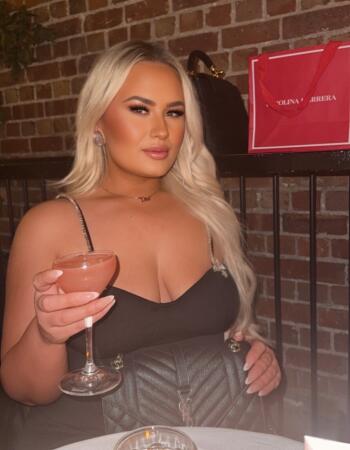 Melbourne independent private  escort - Ms Amber