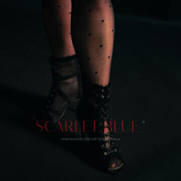 Image from Twodominatrix - Private Escort Brisbane