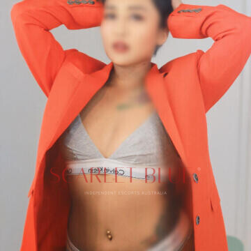 Image from Nikkita - Private Escort Melbourne