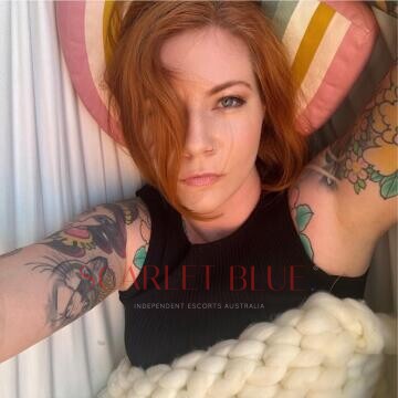 Selfie Pics from Petra Fox - Private Escort Brisbane