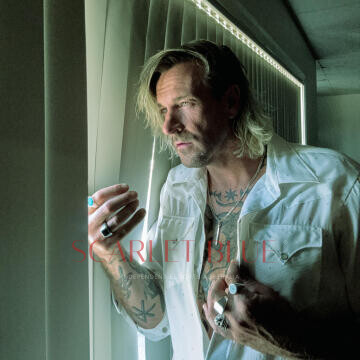 Selfie Pics from Kevin Rey - Private Escort Touring