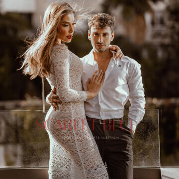 Selfie Pics from Emma Cat - Private Escort Melbourne