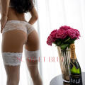 Clients favourite image for the review of Ava Knight - Adelaide Escort