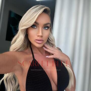 Selfie Pics from Tayla Grace - Private Escort Sydney