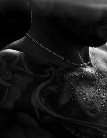 male Private escort - Mason Hunter is touring to Sydney by invitation