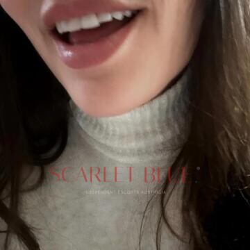 Selfie Pics from Jennifer James - Private Escort Melbourne