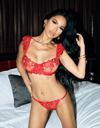 Sydney independent private  escort - Alexandra Sweet