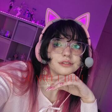 Selfie Pics from Wren Valentine - Private Escort Melbourne