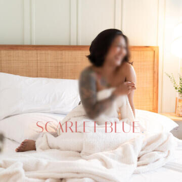 Image from Nikkita - Private Escort Melbourne