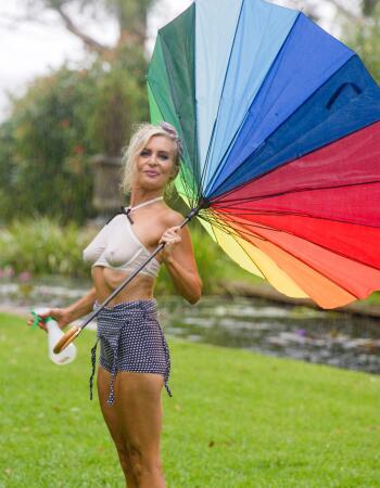  Private escort - London Sterling coming soon to Lake Macquarie