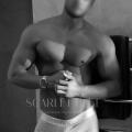 Clients favourite image for the review of Tyler Grey - Adelaide, Brisbane, Melbourne, Perth, Sydney Escort