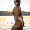 Clients favourite image for the review of Jenny Lopes - Sydney Escort