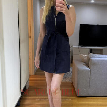 Selfie Pics from Hayley Brooks - Private Escort Sydney