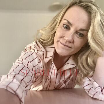 Selfie Pics from Lee Johnston - Private Escort Gold Coast