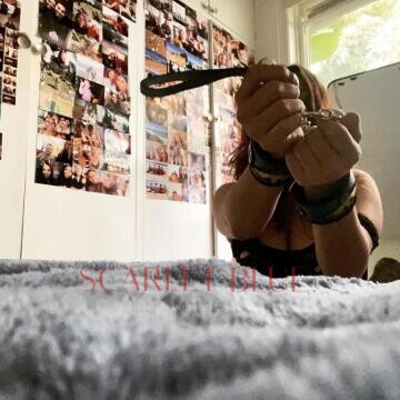 Selfie Pics from Kokostrips - Private Escort Melbourne