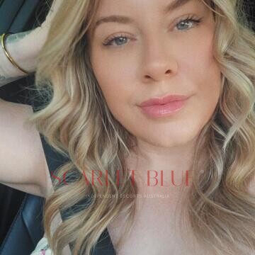 Selfie Pics from Katy King - Private Escort Adelaide