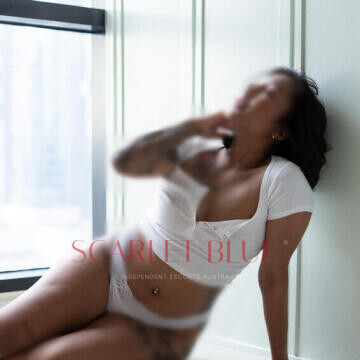 Image from Nikkita - Private Escort Melbourne