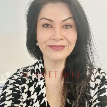 Selfie Pics from Sensual Sia - Private Escort Melbourne